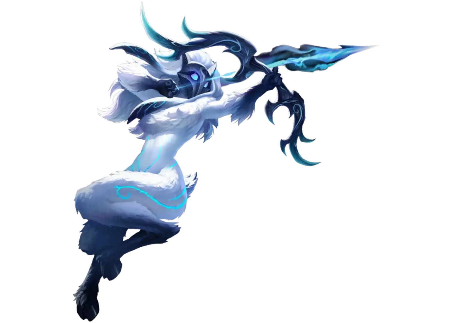 Kindred